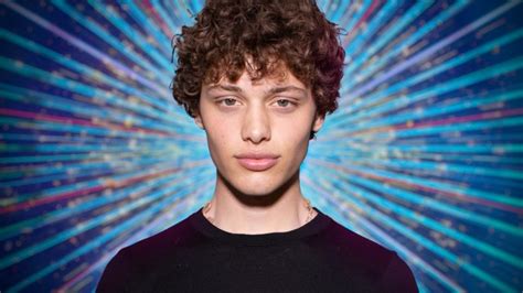 strictly odds 2023|Strictly 2023 Odds: Bobby Brazier is your early favourite .